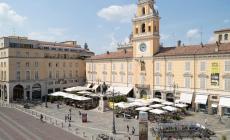 Bolzano perde il primato: è Pordenone la città  del "BenVivere". E Parma entra nella Top 10