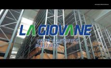 La Giovane, un percorso che parla di crescita, innovazione e sostenibilità