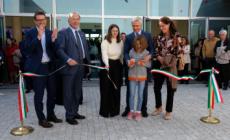 Università di Parma e Accademia dei giorni straordinari danno vita a un progetto didattico-educativo per bambini e ragazzi dai 10 ai 14 anni - Foto - Video: la costruzione dell'edificio in timelapse