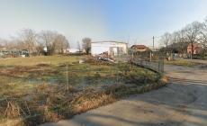 Ladri in azione nel polo logistico della Protezione civile&nbsp; in via Sironi