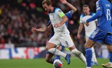 Euro 2024, Wembley amara: l'Italia va in vantaggio, poi l'Inghilterra ne fa 3. L'Ucraina vince a Malta e scavalca gli azzurri