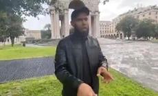 L'attentatore di Bruxelles era sbarcato a Lampedusa: almeno tre volte segnalato in Italia