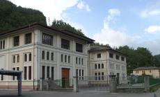 Fa tappa nell'Appennino parmense "Centrali per te"