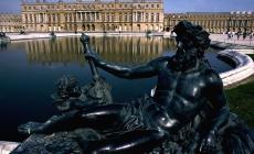 Versailles, nuovo allarme bomba: evacuata la Reggia 