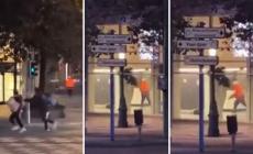 L&rsquo;incubo jihad &egrave; tornato ed &egrave; una seria  minaccia per tutti