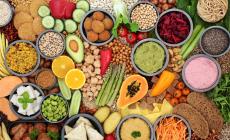 Fibre, le «spazzine» del nostro intestino