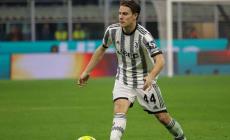 Caso scommesse, la Juventus: "Sostegno a Fagioli, tornerà a giocare sereno" 