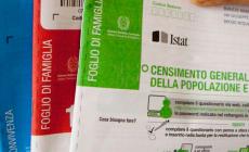 Al via il censimento permanente sulla popolazione e le abitazioni 2023