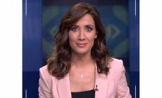 Dopo il fuorionda, Giambruno non conduce il Diario del giorno su Rete4:  al suo posto Manuela Boselli