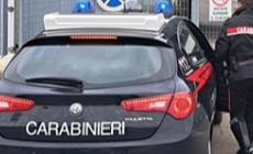 Cadavere di un uomo trovato nel fiume Adige nel Veronese
