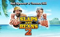 Indie planet. Ceffoni, fagioli e proiettili