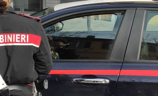 Scoppia una rissa a Monterosso: denunciati otto giovani, tra cui due turisti parmigiani 