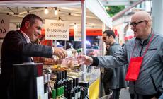 In Ghiaia arriva la Festa del Vino 