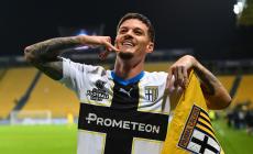 Parma-Como 2-1: i crociati soffrono nel finale ma conquistano la vittoria e salgono a 23 punti - Foto 