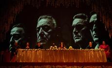 Tragicommedia sull'Europa al debutto a Parma