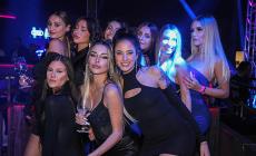 Il venerd&igrave; notte dell'Astrolabio. Guarda chi c'era: le foto