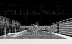Biennale 2023: Architettura cercasi