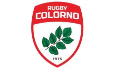 Serie A Elite: sconfitta delle Furie Rosse con il Villorba nei play-off