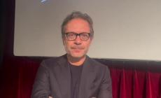 Come affrontare un lutto: la lectio di Massimo Recalcati - Video 