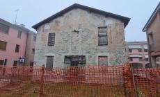 Ex teatrino Cesari, riqualificazione in vista.  Cittadinanza coinvolta nel progetto 
 