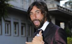 Brumotti aggredito due volte dagli spacciatori a Milano
