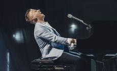 Matthew Lee in concerto a Mangiamusica 2023