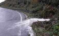 Alluvione 2023 e 2024: online ‘Indica’, la piattaforma per chi non ha ancora presentato domanda di rimborso - Come fare