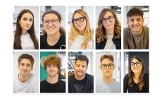 «Vitto e alloggio? 600 euro.  Meglio trovarsi un lavoro» 