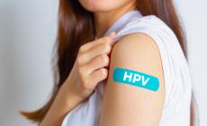 Papilloma virus,  poco sintomatico ma rischioso. Perché è utile vaccinarsi  anche dopo l'infezione
