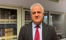 Inaugurato il nuovo comparto chirurgico all&rsquo;avanguardia dell&rsquo;Ospedale veterinario universitario - Video