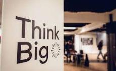 Le idee dei giovani per il futuro: "Think Big" compie sei anni - Video