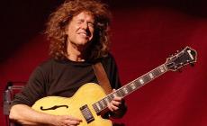 "Letter from home": omaggio a Pat Metheny Group