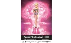 Torna il Parma Film Festival:  Leo Ortolani firma il manifesto ispirato al trend Barbienheimer