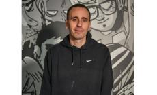 Zerocalcare diserta Lucca Comics per il patrocinio di Israele. "Ecco perché oggi è un problema"