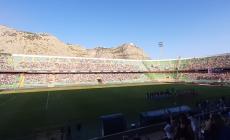 Impresa del Lecco, 2-1 a Palermo. Il Venezia batte il Pisa - Risultati e classifica: Parma sempre più primo