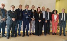 &laquo;Val Ceno, un'Unione per essere  pi&ugrave; forti  e guardare al futuro&raquo;