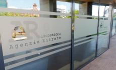 Fisco, si cambia
L'obiettivo è semplificare