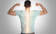 Artrosi, le  terapie infiltrative contro il dolore di muscoli e ossa