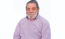 Il saluto della valle a Battista Carminati