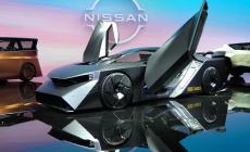 Japan Mobility Show, quante concept! La fotogallery