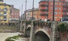 Parma, limitazioni alla viabilità in centro per una manifestazione anarchica. Ecco i percorsi alternativi suggeriti dal Comune