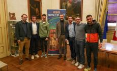 A Parma i Campionati italiani assoluti di padel, con big italiani e internazionali - Foto 