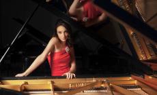 La musica di Rogelio Groba
