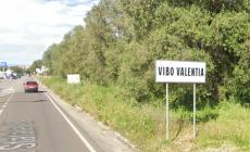 E' morto Vincenzo Nardi, il secondo uomo più anziano d'Italia: aveva 111 anni 