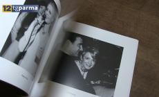 "Scatti al femminile", in ateneo la mostra di Giovanni Ferraguti - Video