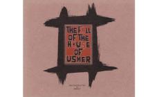 Brividi prog: Peter Hammill e la casa degli Usher