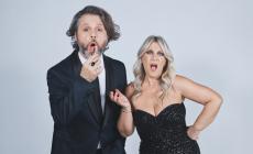 Da Katia Follesa a Matilde Vigna a teatro per ridere e riflettere
