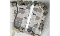 Duecentomila euro dalla Regione per rifare il cuore di Basilicanova
 