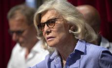 E' morta Marina Cicogna, prima donna ad affermarsi come  produttrice cinematografica