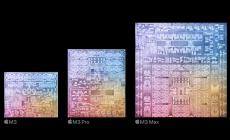 La sfida dei processori